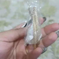 النگو طلا روس مشابه طلا ضمانتی