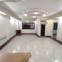 آپارتمان ۹۶ متری شخصی ساز در سالاریه بر یاسمن