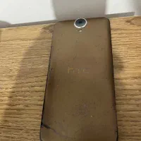 گوشی htc|موبایل|تهران, فردوسی|دیوار