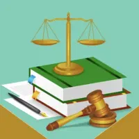 وکیل مشاوره رایگان تلفنی عریضه