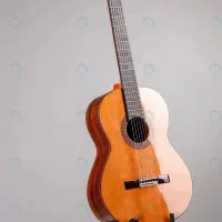 موسیقی