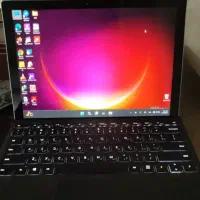 surface pro 4