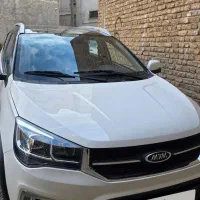 ایکس ۲۲ لاکچری