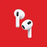 Airpod