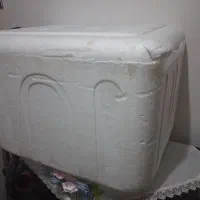 یخدان یونولیتی