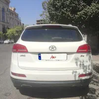 جک s5 مدل ۹۴
