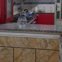 سنگ اپن