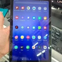 تبلت سامسونگ A7 (T505)