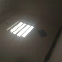 اجاره اتاق