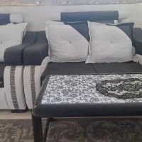 سرویس مبل ۸نفره