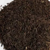 زیره سیاه کوهایه هزار مسجد و ارتکند