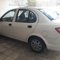 ساینا مدل 1400