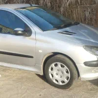 206|خودرو سواری و وانت|رفسنجان, |دیوار