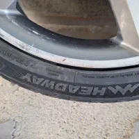 رینگ بنز AMG|قطعات یدکی و لوازم جانبی|ارومیه, |دیوار