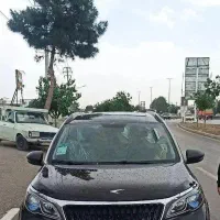 بک ایکس 3 پرو صفر معاوضه با خانه تا ۵ تومن