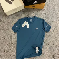 Adidas (orginal)|لباس|تهران, فرمانیه|دیوار