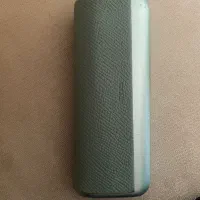 ILUMA i Prime
