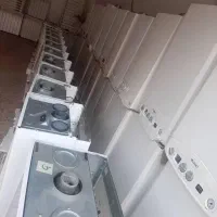 خرید فروش پکیج دست دوم