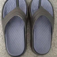 صندل مردانه