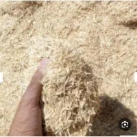 فروش ۳۰۰ تن کاه گندم دیم
