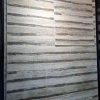 فرش مینیمال مدرن-قالیچه ساده