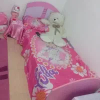 تخت خواب
