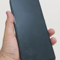 موبایل