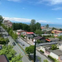زمین-500-متری-با-جواز-ساخت-گردشگری