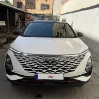 فونیکس ۱۴۰۲تک دفرانسیل در حد
