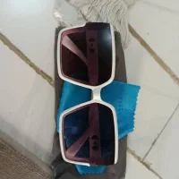 عینک آفتابی