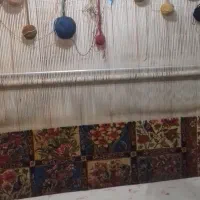 دارقالی|فرش|اصفهان, احمدآباد|دیوار