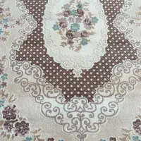 فرش فانتزی ۳ متری