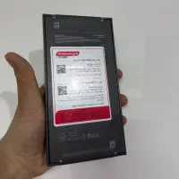 S25fe|موبایل|کرمان, |دیوار