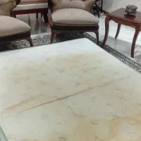 تشک ۲ نفره