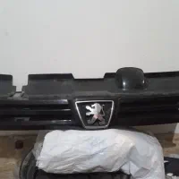 لوازم اسپرت خودرو