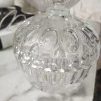 وسایل آشپز خانه