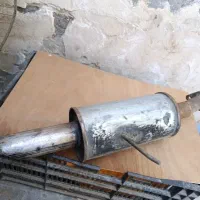 منبع رنجروری