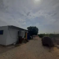 قطعات-باغ-قدیمی-600-متری-در-شهریار-نماز