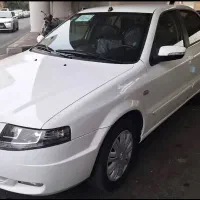 سورن پلاس