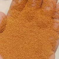 محصولات خانگی