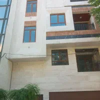 ۳۴متر سوییت جهت‌ انبار یا یک نفر یا دفتر کار
