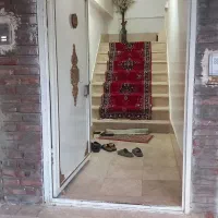 خانه-مسکونی-طبقه-دو-امتیازات-جداراه