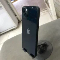 ایفون ۱۳ نرمال باطری ۱۰۰