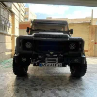 پاژن|خودرو سواری و وانت|تبریز, |دیوار
