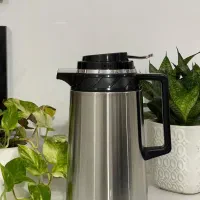 فلاکس استیل