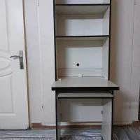 میز کامپیوتر