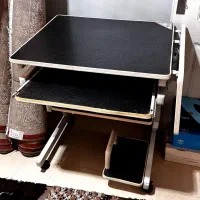 میز کامپیوتر