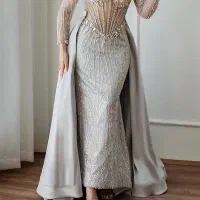 سایز 38تا 40