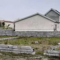 سندتکبرگ-اقساط-بلندمدت-ساحلی