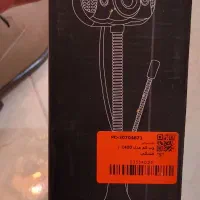 دوربین وب کم میکروفن دارhd camera